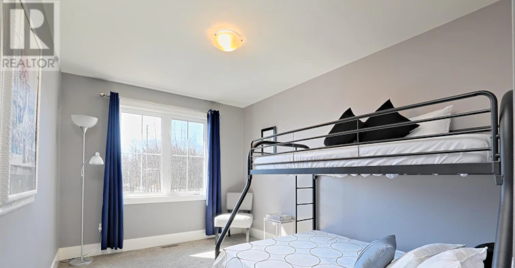 132 Yellow Birch Crescent, Blue Mountains, ON, L9Y 0Y5 - 24