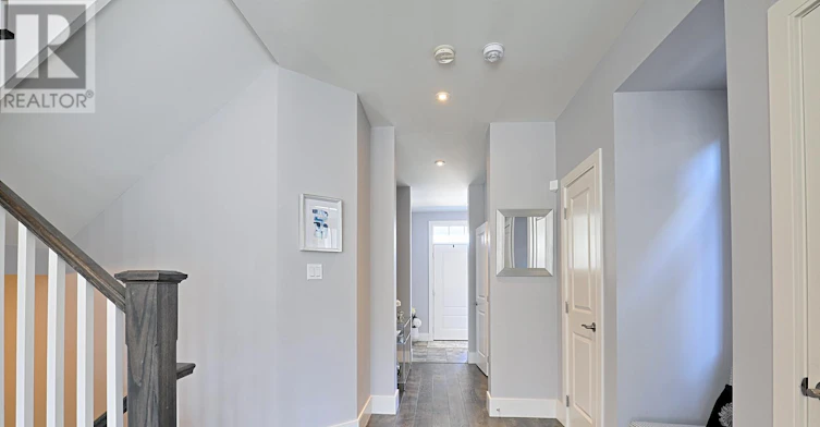 132 Yellow Birch Crescent, Blue Mountains, ON, L9Y 0Y5 - 9