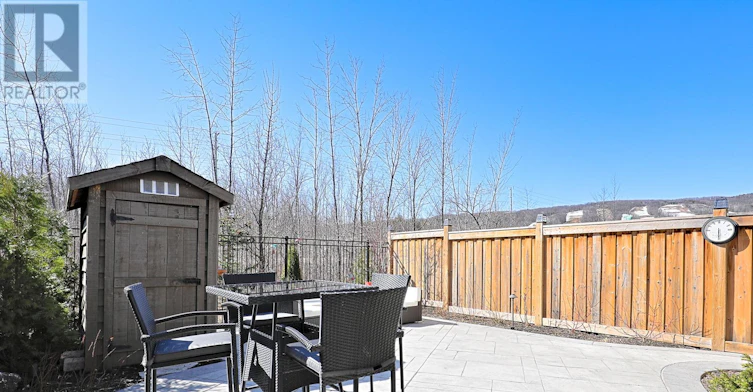 132 Yellow Birch Crescent, Blue Mountains, ON, L9Y 0Y5 - 33
