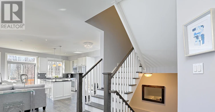 132 Yellow Birch Crescent, Blue Mountains, ON, L9Y 0Y5 - 8