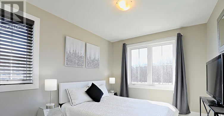 132 Yellow Birch Crescent, Blue Mountains, ON, L9Y 0Y5 - 26