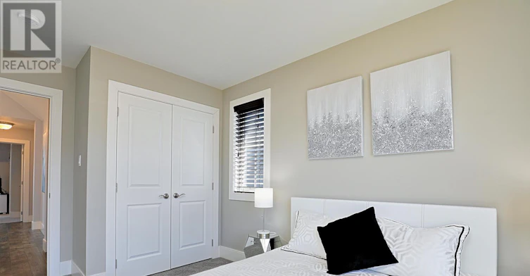 132 Yellow Birch Crescent, Blue Mountains, ON, L9Y 0Y5 - 28