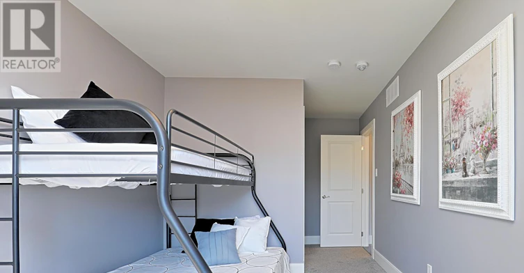 132 Yellow Birch Crescent, Blue Mountains, ON, L9Y 0Y5 - 25