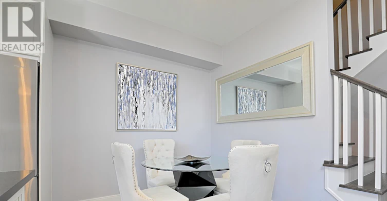 132 Yellow Birch Crescent, Blue Mountains, ON, L9Y 0Y5 - 10