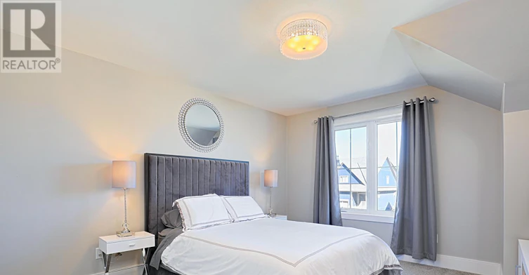 132 Yellow Birch Crescent, Blue Mountains, ON, L9Y 0Y5 - 18
