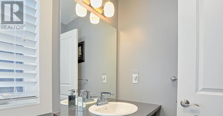 132 Yellow Birch Crescent, Blue Mountains, ON, L9Y 0Y5 - 29