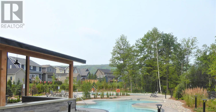 132 Yellow Birch Crescent, Blue Mountains, ON, L9Y 0Y5 - 41