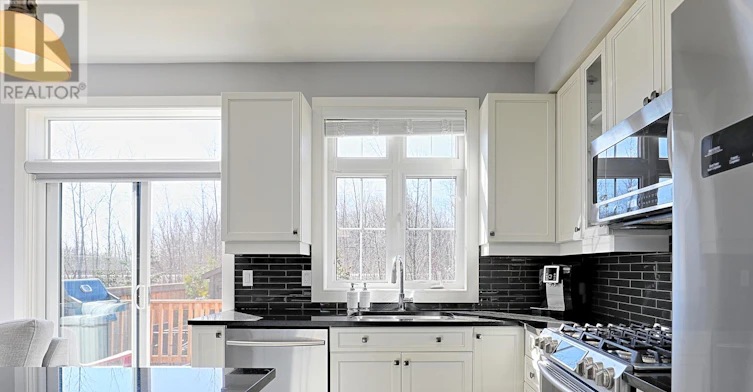 132 Yellow Birch Crescent, Blue Mountains, ON, L9Y 0Y5 - 14