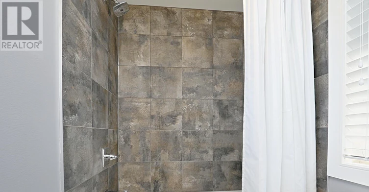 132 Yellow Birch Crescent, Blue Mountains, ON, L9Y 0Y5 - 30