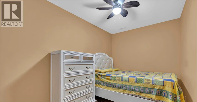 LOWER-498 Sacred Heart Drive, Lasalle, ON, N9J 0A6 - 15