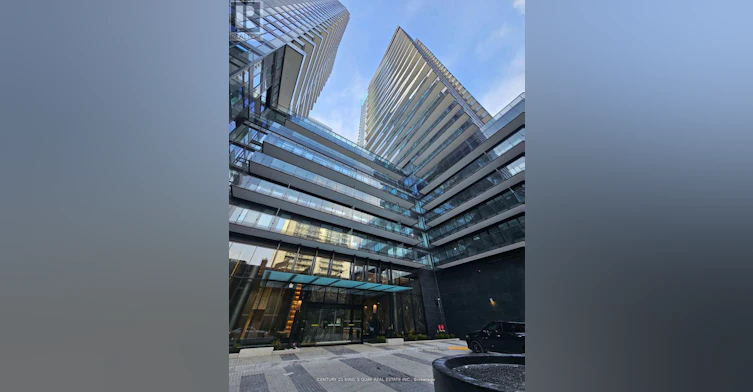2008-127 Broadway Avenue, Toronto, ON, M4P 1V4