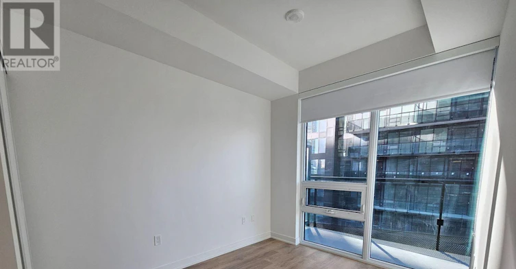 2008-127 Broadway Avenue, Toronto, ON, M4P 1V4 - 5