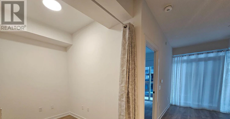 2008-127 Broadway Avenue, Toronto, ON, M4P 1V4 - 6