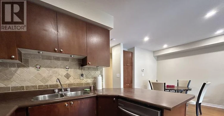 10 Cullcastle Street W, Ajax, ON, L1S 0A9 - 8