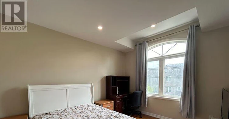 10 Cullcastle Street W, Ajax, ON, L1S 0A9 - 16