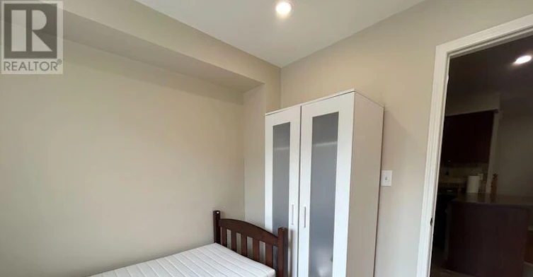 10 Cullcastle Street W, Ajax, ON, L1S 0A9 - 20