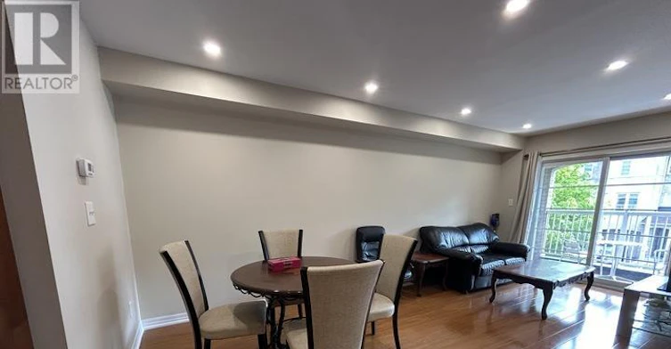 10 Cullcastle Street W, Ajax, ON, L1S 0A9 - 5