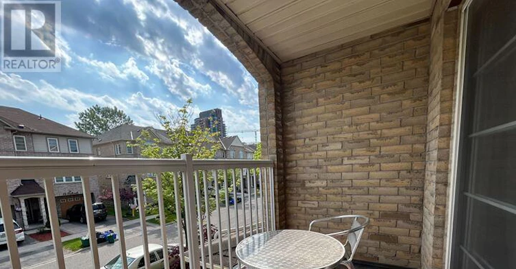 10 Cullcastle Street W, Ajax, ON, L1S 0A9 - 11