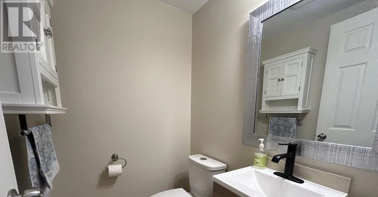 10 Cullcastle Street W, Ajax, ON, L1S 0A9 - 23