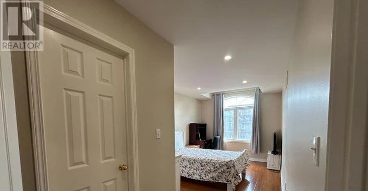 10 Cullcastle Street W, Ajax, ON, L1S 0A9 - 18