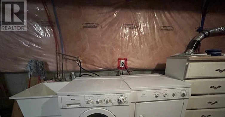 10 Cullcastle Street W, Ajax, ON, L1S 0A9 - 24