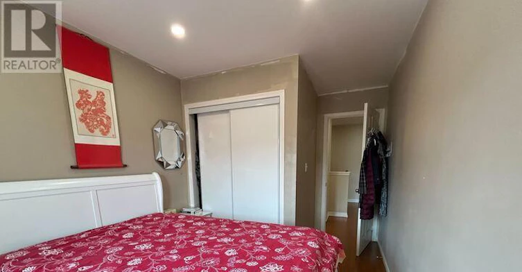 10 Cullcastle Street W, Ajax, ON, L1S 0A9 - 14