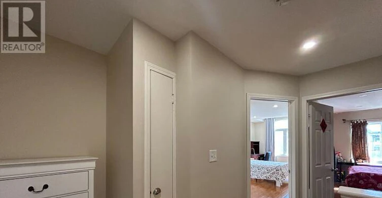 10 Cullcastle Street W, Ajax, ON, L1S 0A9 - 13