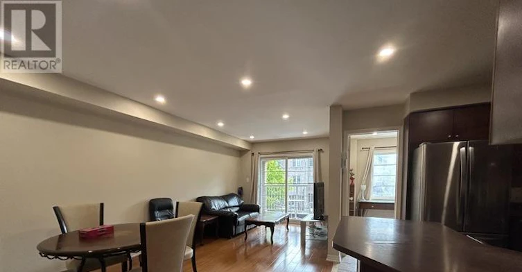 10 Cullcastle Street W, Ajax, ON, L1S 0A9 - 9