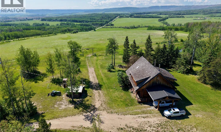 9843 231 Road
