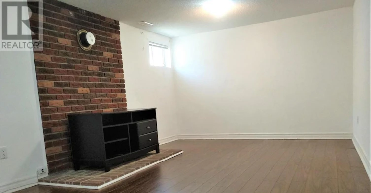BSMT-30 Rockport Crescent, Richmond Hill, ON, L4C 2L6 - 2