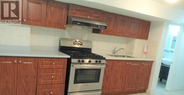 BSMT-30 Rockport Crescent, Richmond Hill, ON, L4C 2L6 - 7