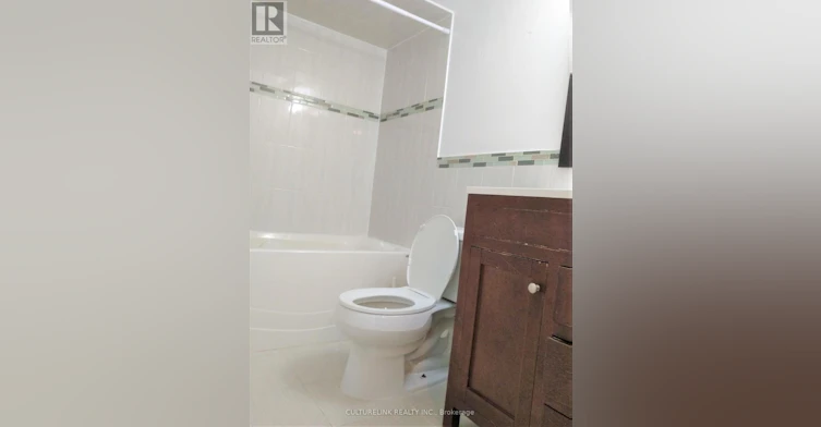 BSMT-30 Rockport Crescent, Richmond Hill, ON, L4C 2L6 - 5