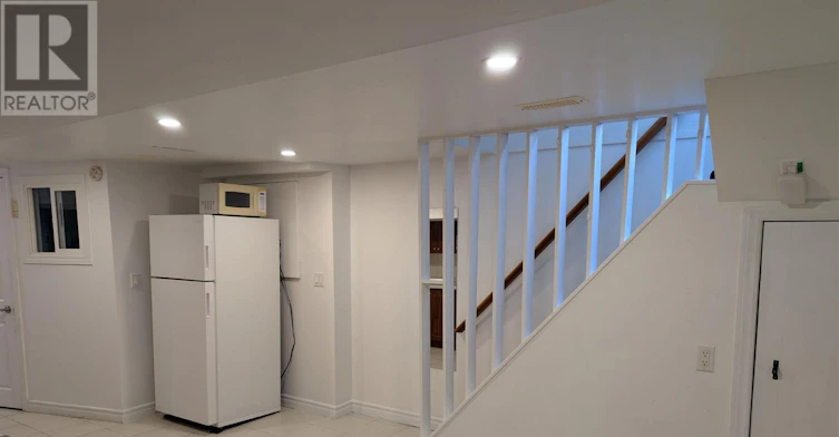 BSMT-30 Rockport Crescent, Richmond Hill, ON, L4C 2L6 - 9