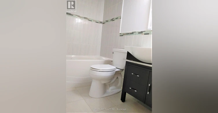 BSMT-30 Rockport Crescent, Richmond Hill, ON, L4C 2L6 - 6