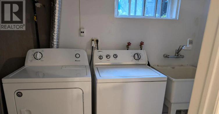 BSMT-30 Rockport Crescent, Richmond Hill, ON, L4C 2L6 - 8