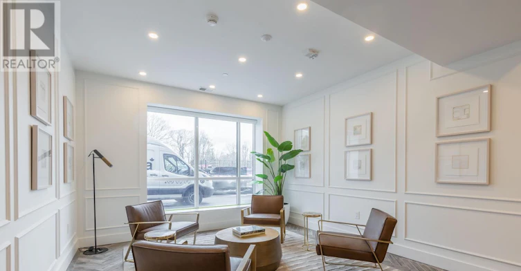 614-480 Callaway Road, London, ON, N6G 0Z3 - 7