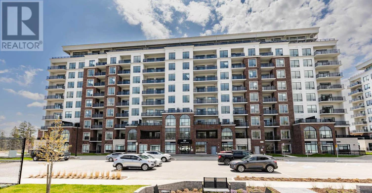 614-480 Callaway Road, London, ON, N6G 0Z3 - 3