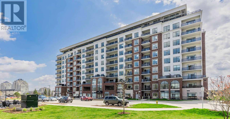 614-480 Callaway Road, London, ON, N6G 0Z3