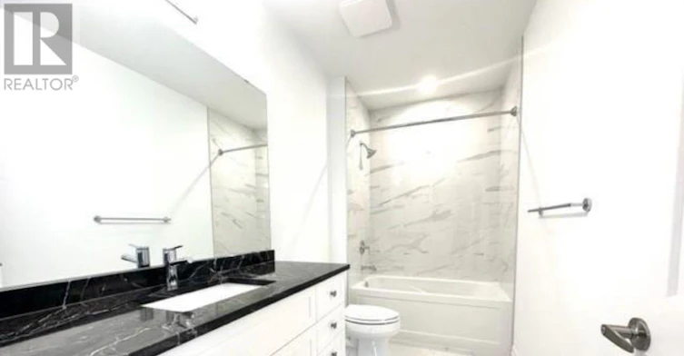 614-480 Callaway Road, London, ON, N6G 0Z3 - 18