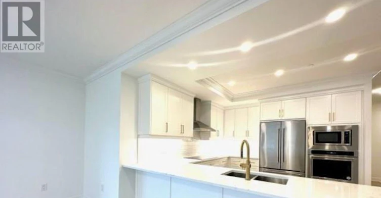 614-480 Callaway Road, London, ON, N6G 0Z3 - 11