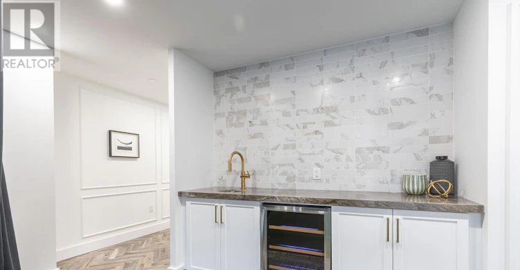 614-480 Callaway Road, London, ON, N6G 0Z3 - 37