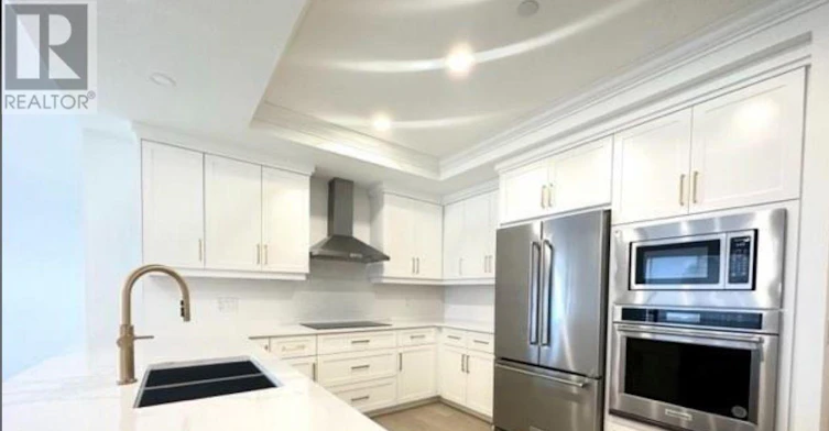 614-480 Callaway Road, London, ON, N6G 0Z3 - 9