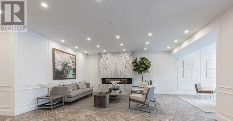 614-480 Callaway Road, London, ON, N6G 0Z3 - 5