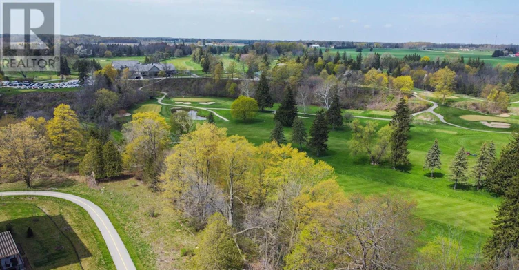 614-480 Callaway Road, London, ON, N6G 0Z3 - 41