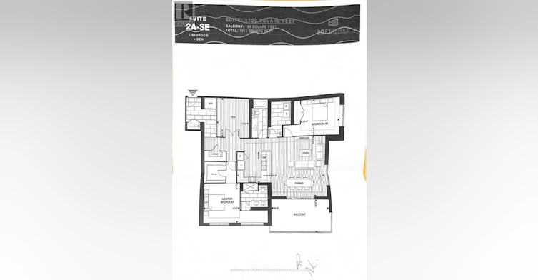 614-480 Callaway Road, London, ON, N6G 0Z3 - 20