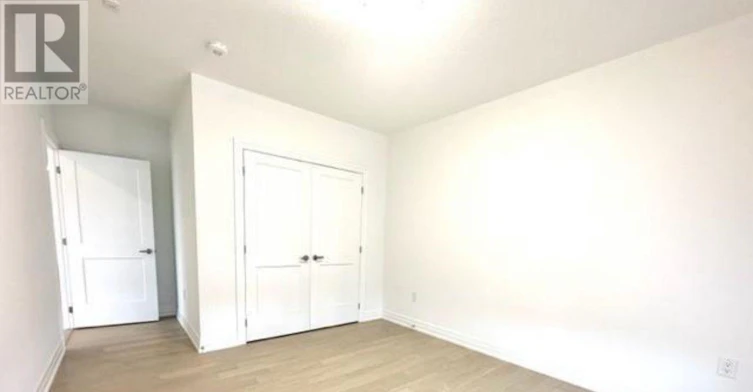 614-480 Callaway Road, London, ON, N6G 0Z3 - 16