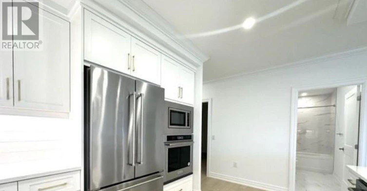 614-480 Callaway Road, London, ON, N6G 0Z3 - 10