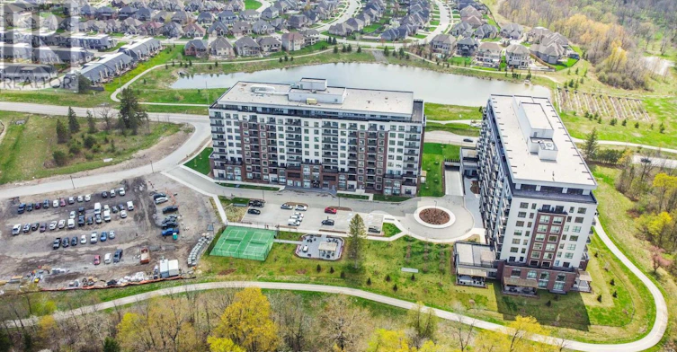 614-480 Callaway Road, London, ON, N6G 0Z3 - 44