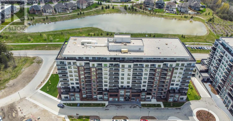 614-480 Callaway Road, London, ON, N6G 0Z3 - 29