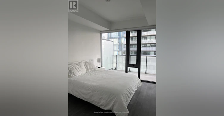 2401-185 Roehampton Avenue, Toronto, ON, M4P 0C6 - 7